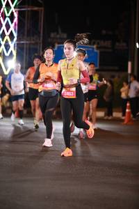 BIB: 24962, 24613
                            <button type="button" onclick="openModal(21542405)" class="btn btn-primary btn-sm float-right btn-popup" data-toggle="modal" data-target=".modal-high-quality">
                        <i class="fas fa-shopping-cart"></i> Add to Cart
                    </button>
                                            <button type="button" onclick="isThisMe(21542405, true)" class="btn btn-success btn-sm float-right btn-popup btn-isme hidden" data-toggle="tooltip" data-placement="bottom" title="นี่คือรูปของคุณใช่ไหม คลิกที่นี่เพื่อเอาเข้าอัลบั้ม">
                        <i class="fas fa-plus"></i> Add to album
                    </button>
                    <button type="button" onclick="isThisMe(21542405, false)" class="btn btn-warning btn-sm float-right btn-popup btn-isnotme hidden">
                        <i class="fas fa-ban"></i> Remove from album
                    </button>
